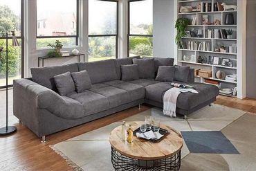 Koltuk Döşeme