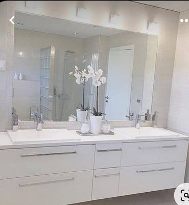 Mobilya Ürünleri