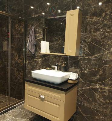 Banyo