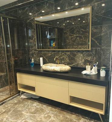 Banyo