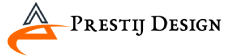 Awesome Logo