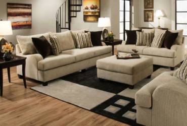 Prestij Design