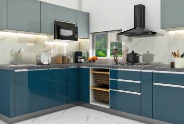 Prestij Design